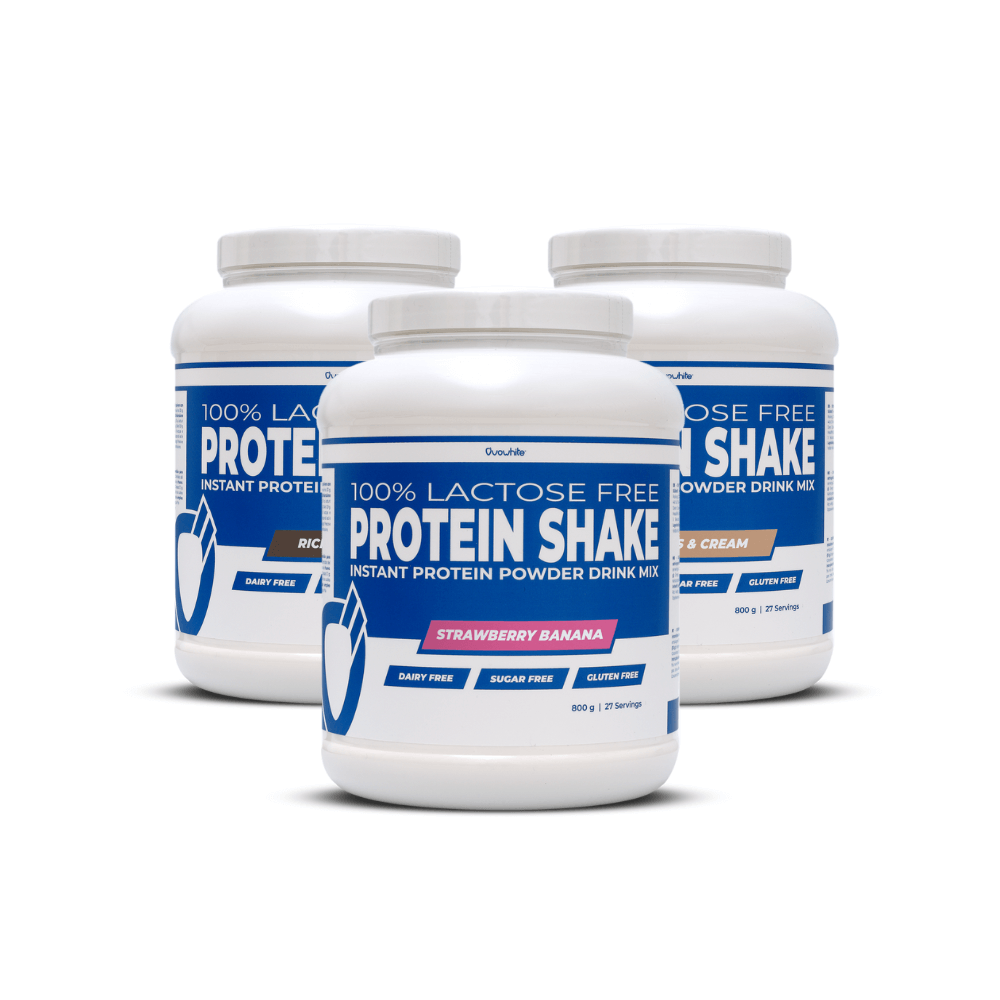 ovowhite_protein shake (1)