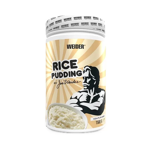 weider_rice_pudding_rižin_puding_webshop_gaz_nutrition