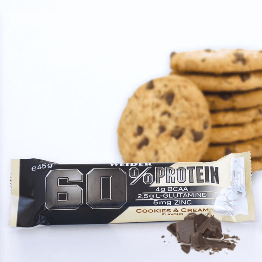 weider_60% protein bar_cookies (1)