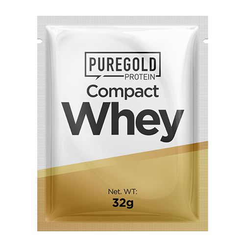 pgp-copmpact-whey-32g