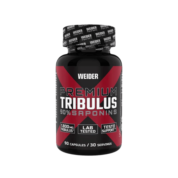 weider_premium_tribulus_pre-workout_podizanje_testosterona_kapsule