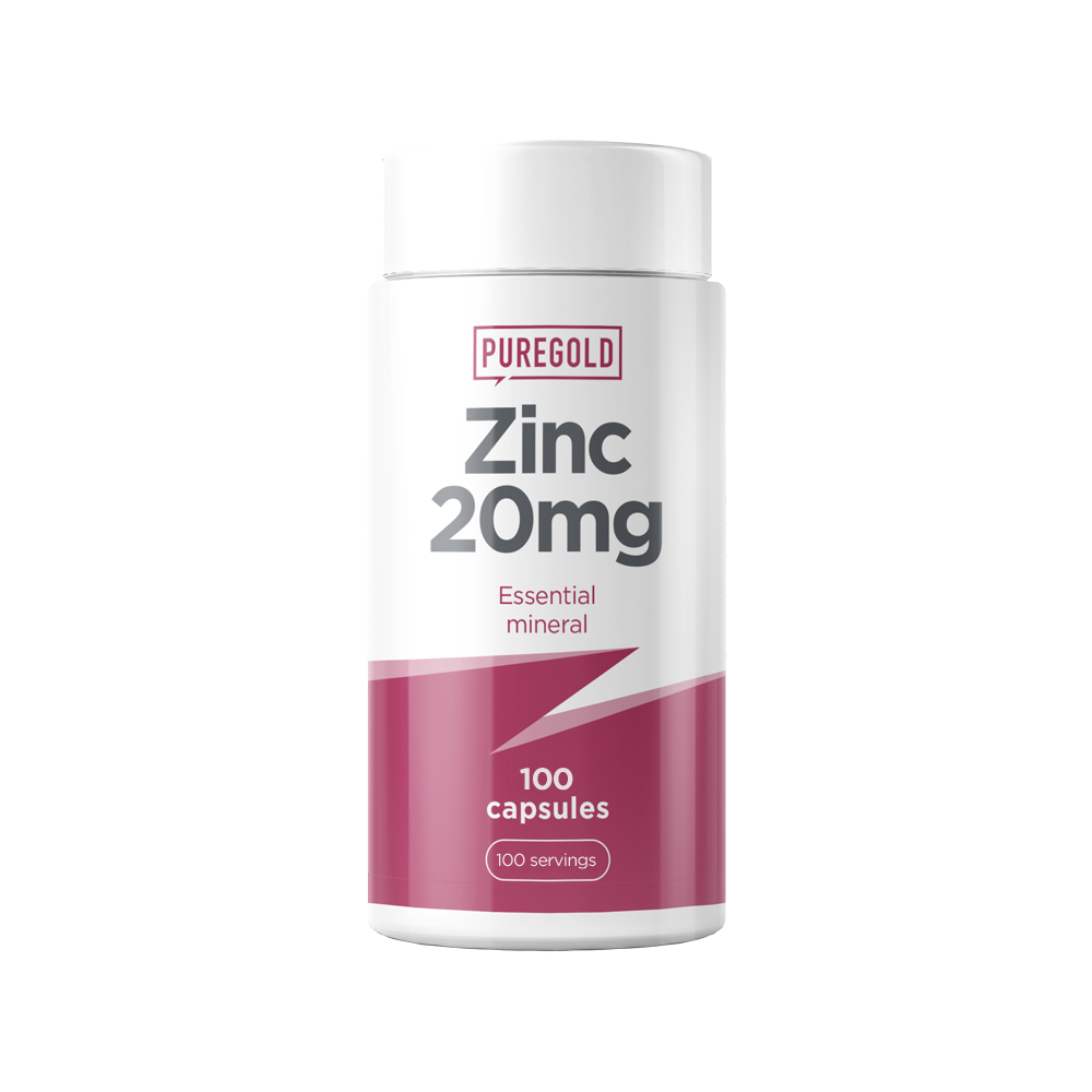 zinc-20mg