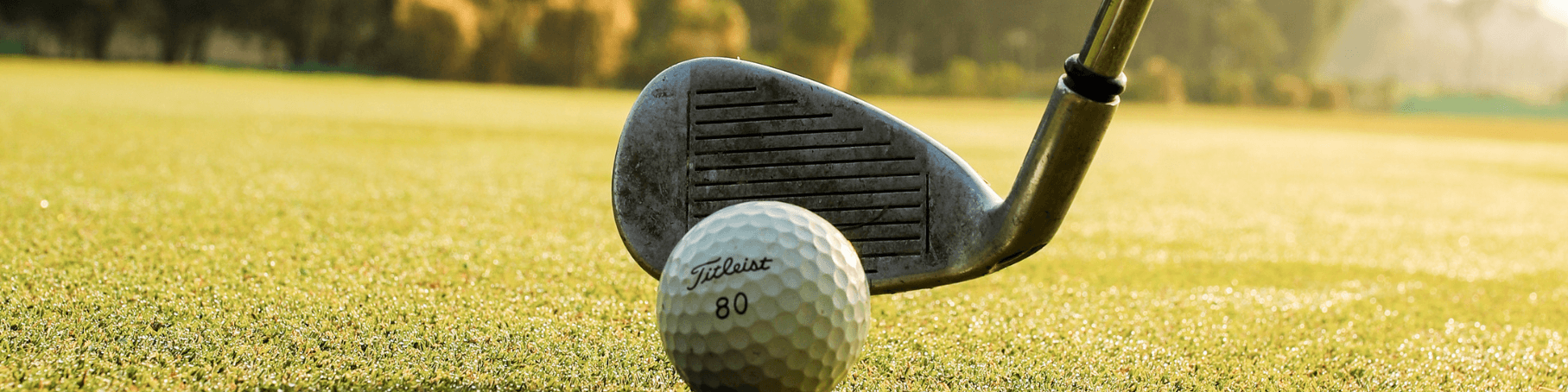 Golf_sportski_vodič_prehrana_dodaci_gaz_nutrition