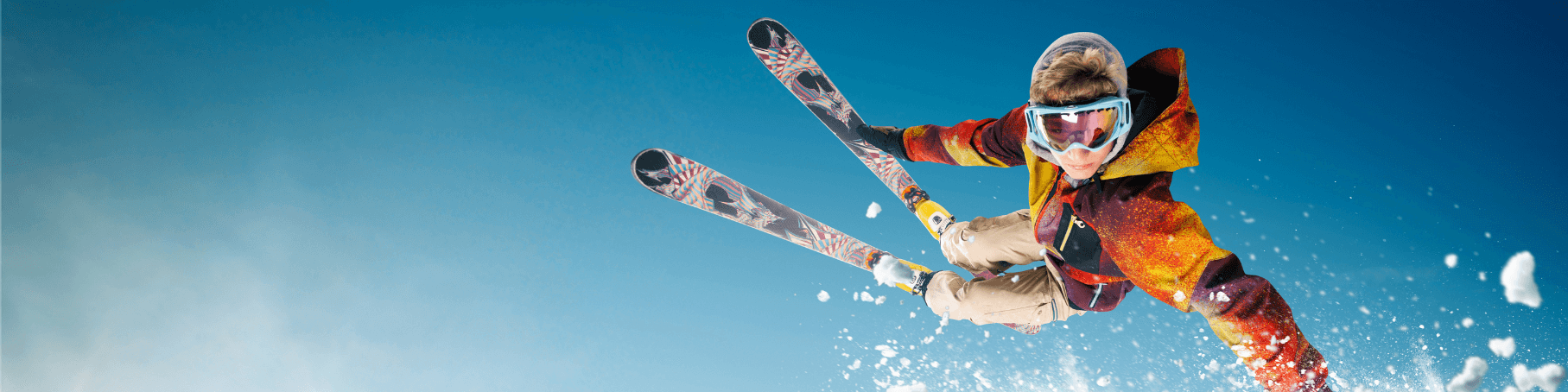 skijanje_najbolji_dodaci_prehrani_sportski_vodič_gaz_nutrition