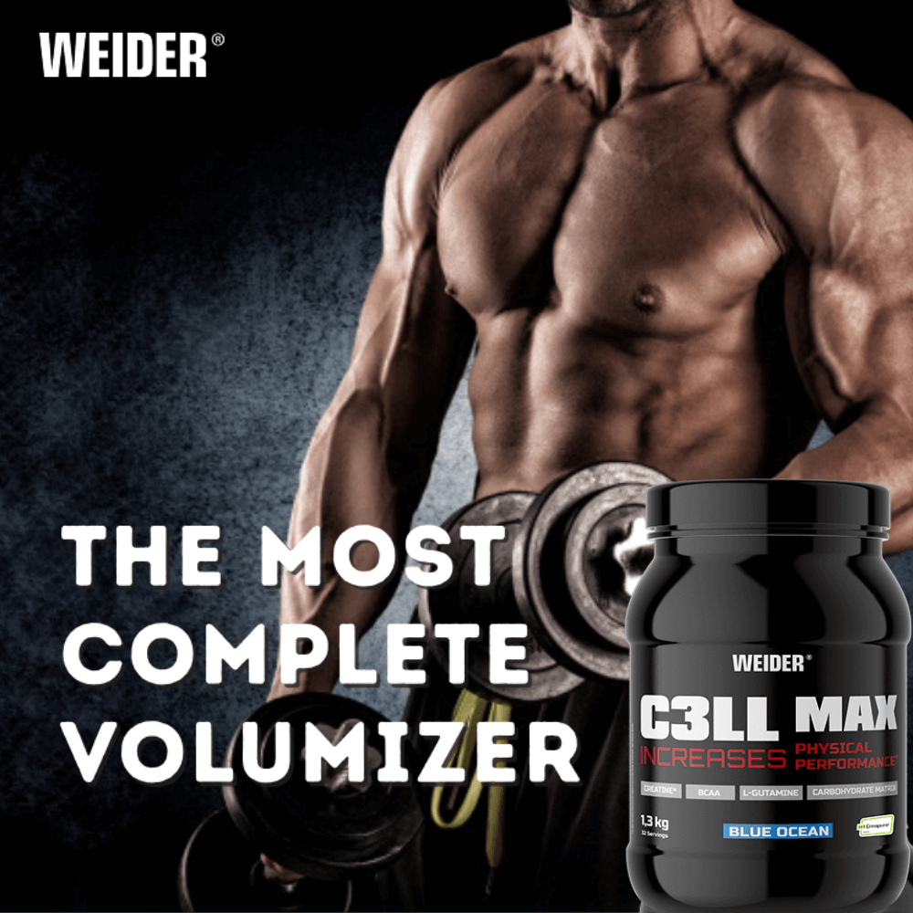 weider_cell max_1 (1)
