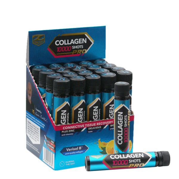 z-konzept_collagen_shots_kolagen_tekući_ampule_webshop_gaz_nutrition