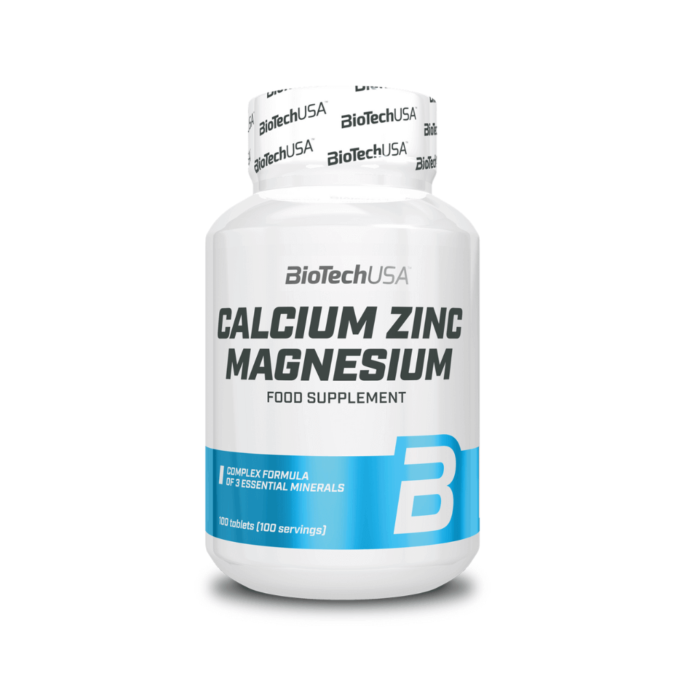 BioTechUSA_calcium_zinc_magnesium_kapsule_kalcij_cink_magnezij
