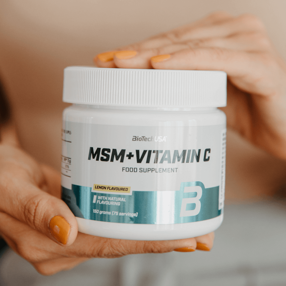 biotechusa_msm+vitamin c_2 (1)