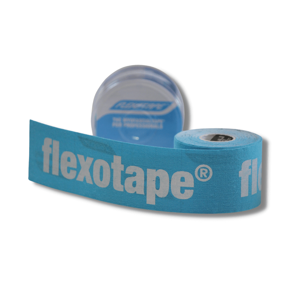 flexotape_un-cut_BLUE print_2 (1)
