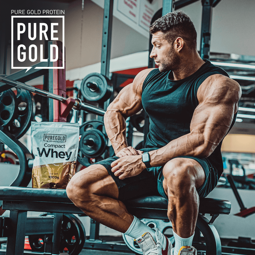 puregold_compact whey_model (1)