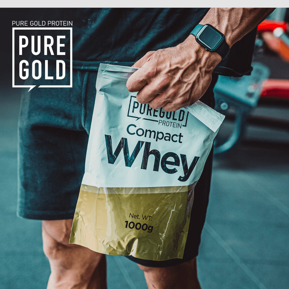 puregold_compact whey_model 2 (1)