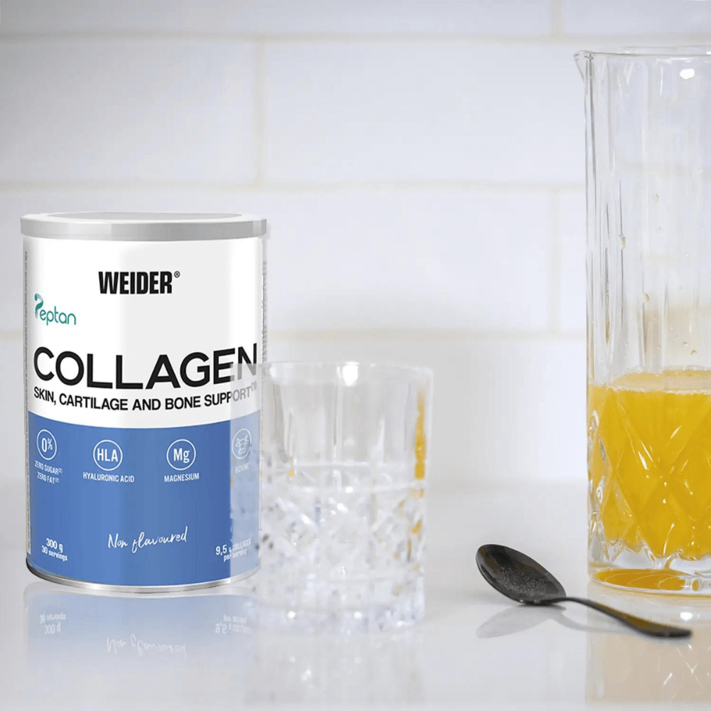 weider collagen_2 (1)