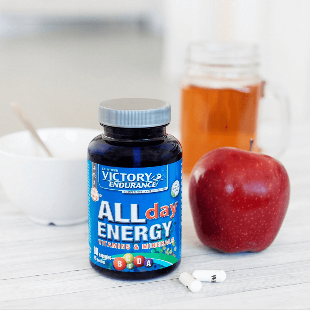 weider victory endurance_all day energy 1 (1) (1)