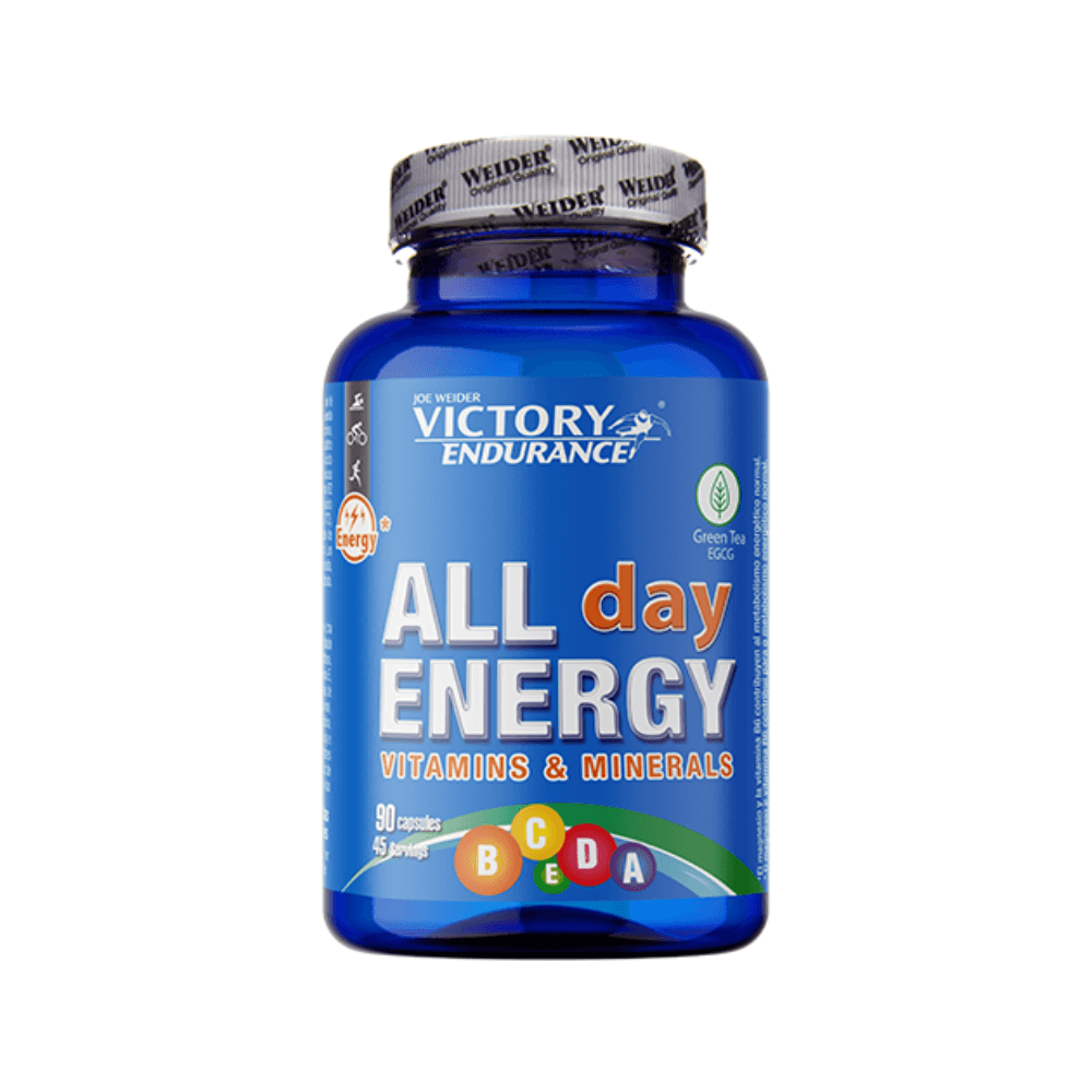 weider_victory_endurance_all_day_energy_multivitamini_webshop_gaz_nutrition