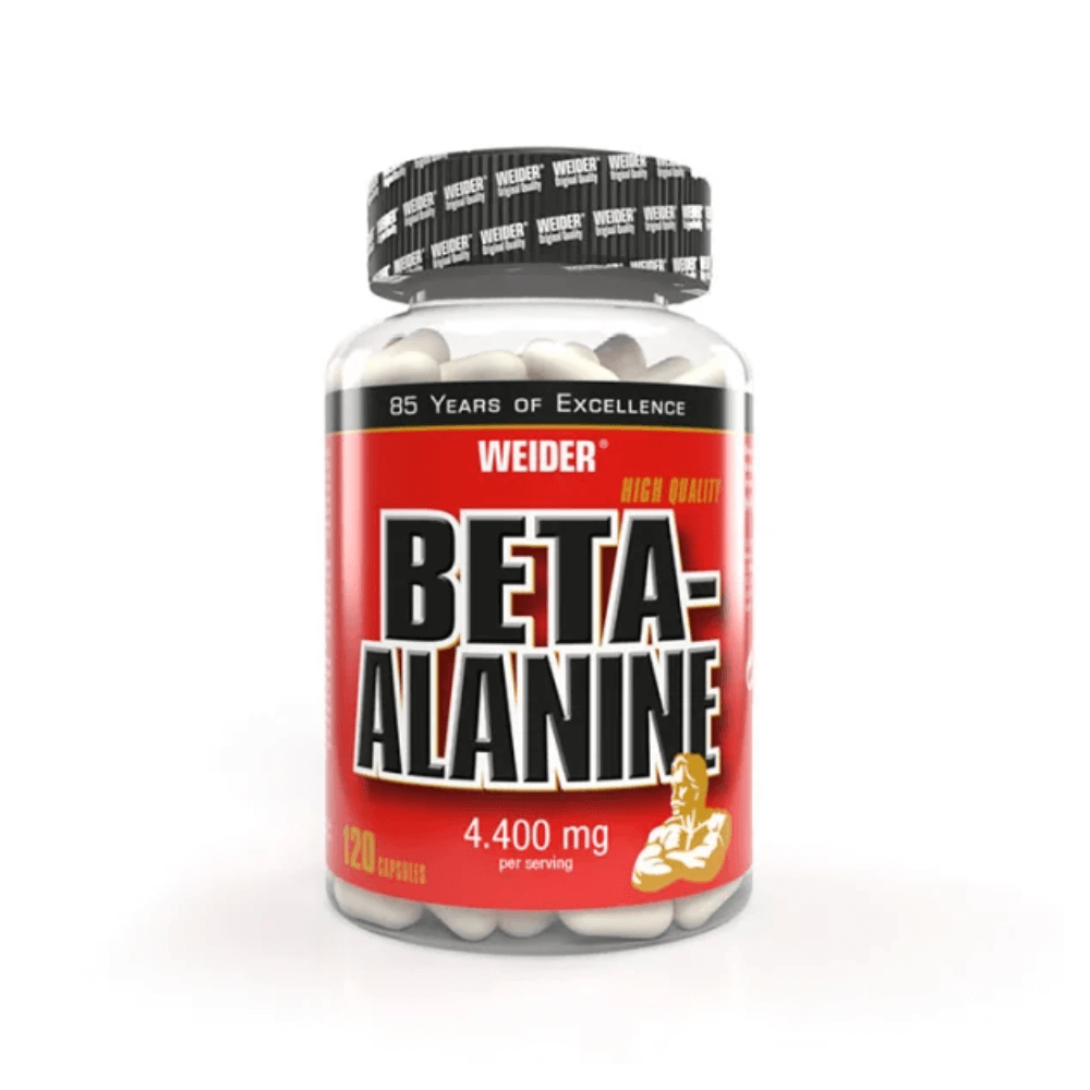 weider_beta-alanine_tablete_aminokiseline_webshop_gaz_nutrition