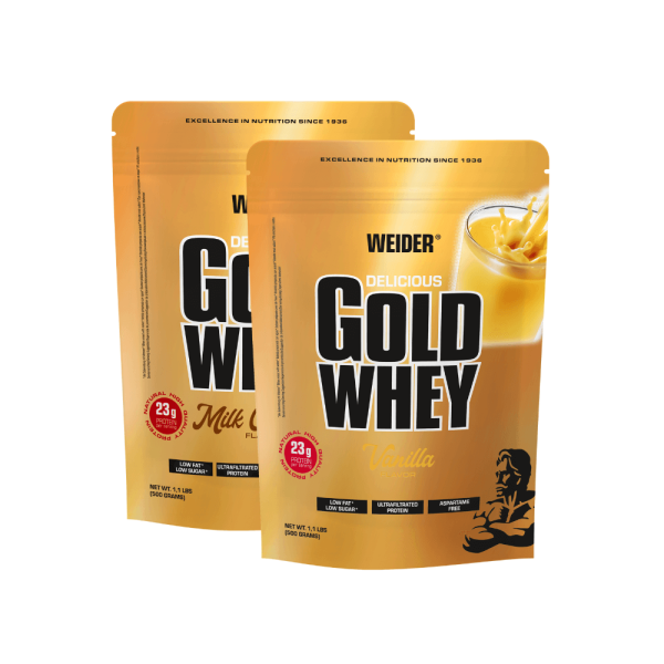 weider_gold_whey_milk_chocolate_500_g_proteinski_shake_sirutke_vanilija_čokolada
