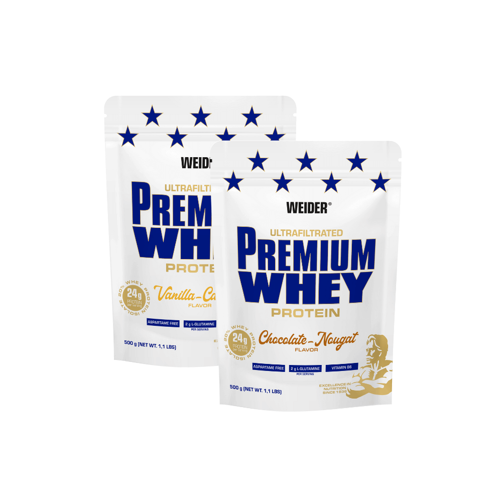 weider_premium_whey_proteini_sirutke_500_g_webshop_gaz_nutrition