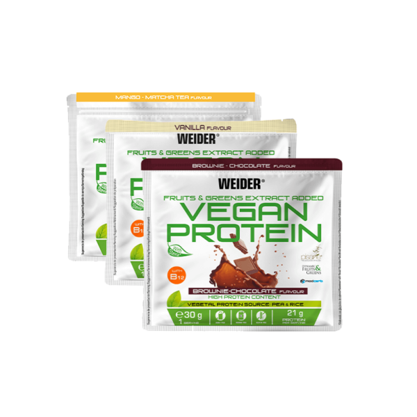 weider_vegan_protein_vrećice_webshop_gaz_nutrition