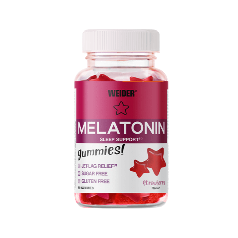 weider_melatonin gummies (1)
