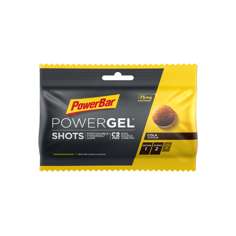 powerbar_powergel_shots_cola_energetski_dodaci_webshop_kofein_gumeni