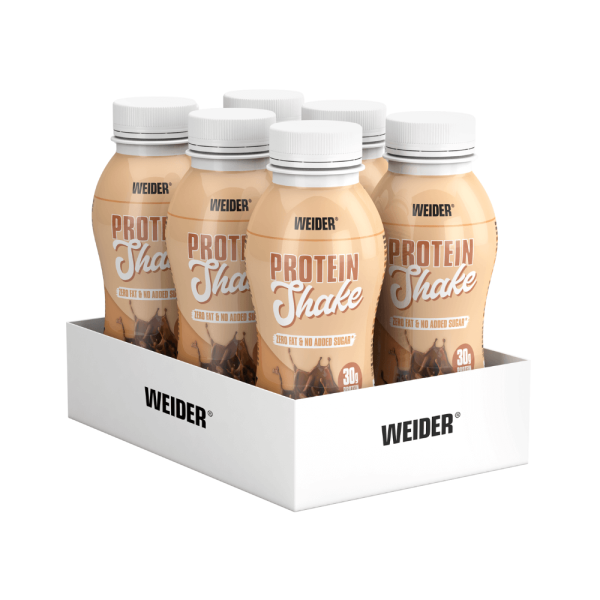 weider_protein_shake_čokolada_6_komada_webshop_gaz_nutrition