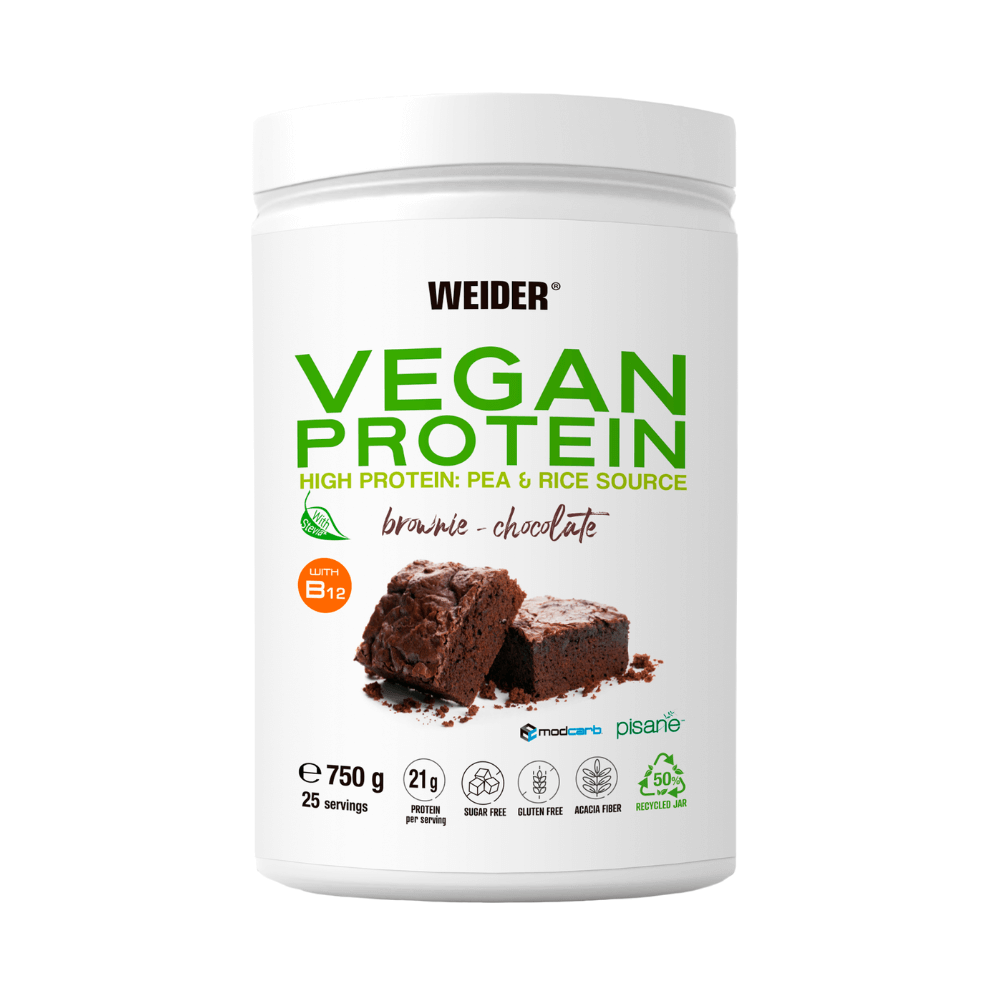 weider_vegan protein_čokolada (1)
