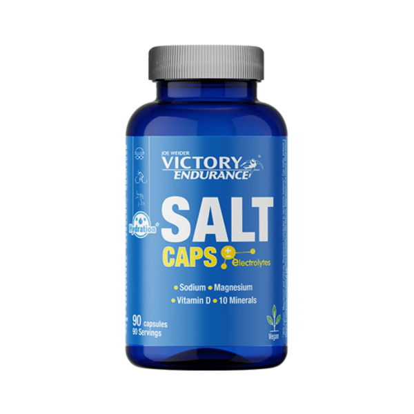 weider_victory_endurance_salt_caps_elektroliti_za_hidraciju_kapsule_webshop_gaz_nutrition