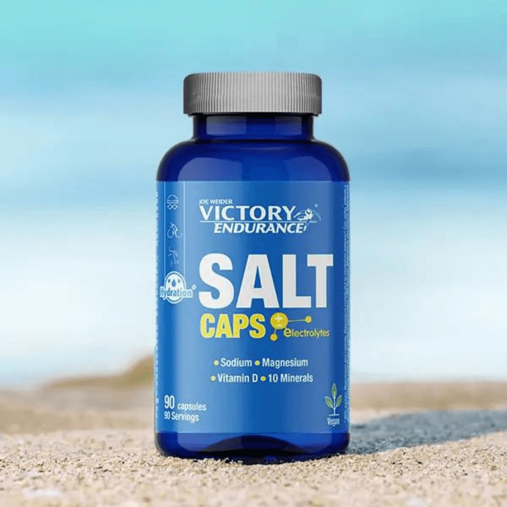 weider_victory_Salt caps_2 (1)