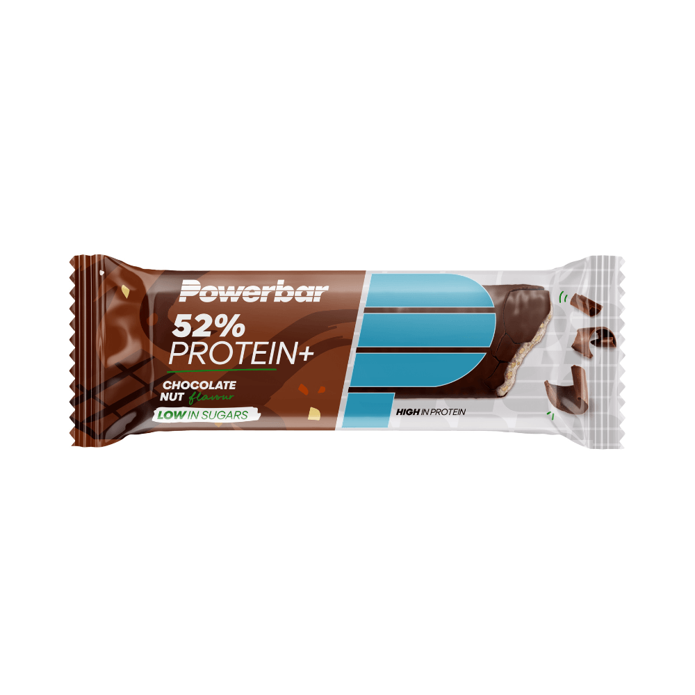 powerbar_52%_protein_proteinska_pločica_čokolada_webshop_gaz_nutrition