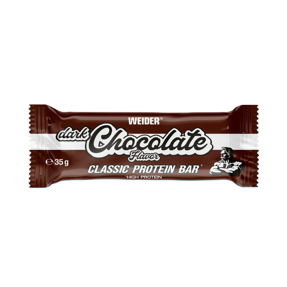 weider_classic_protein_bar_tamna_čokolada_proteinska_pločica_webshop_gaz_nutrition_classic_pack_banana_27%