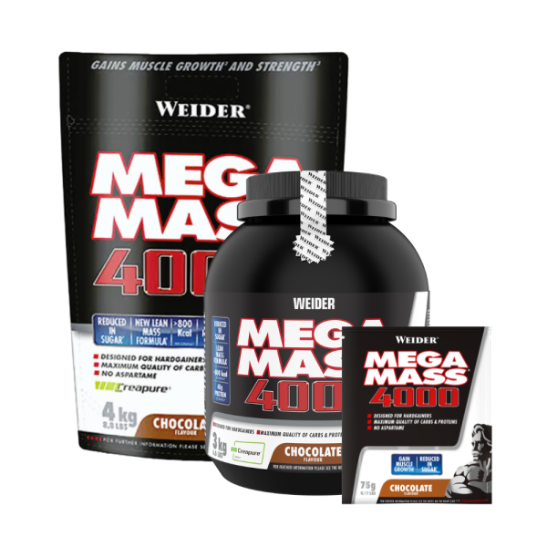 weider_mega_mass_4000_gainer_webshop_gaz_nutrition