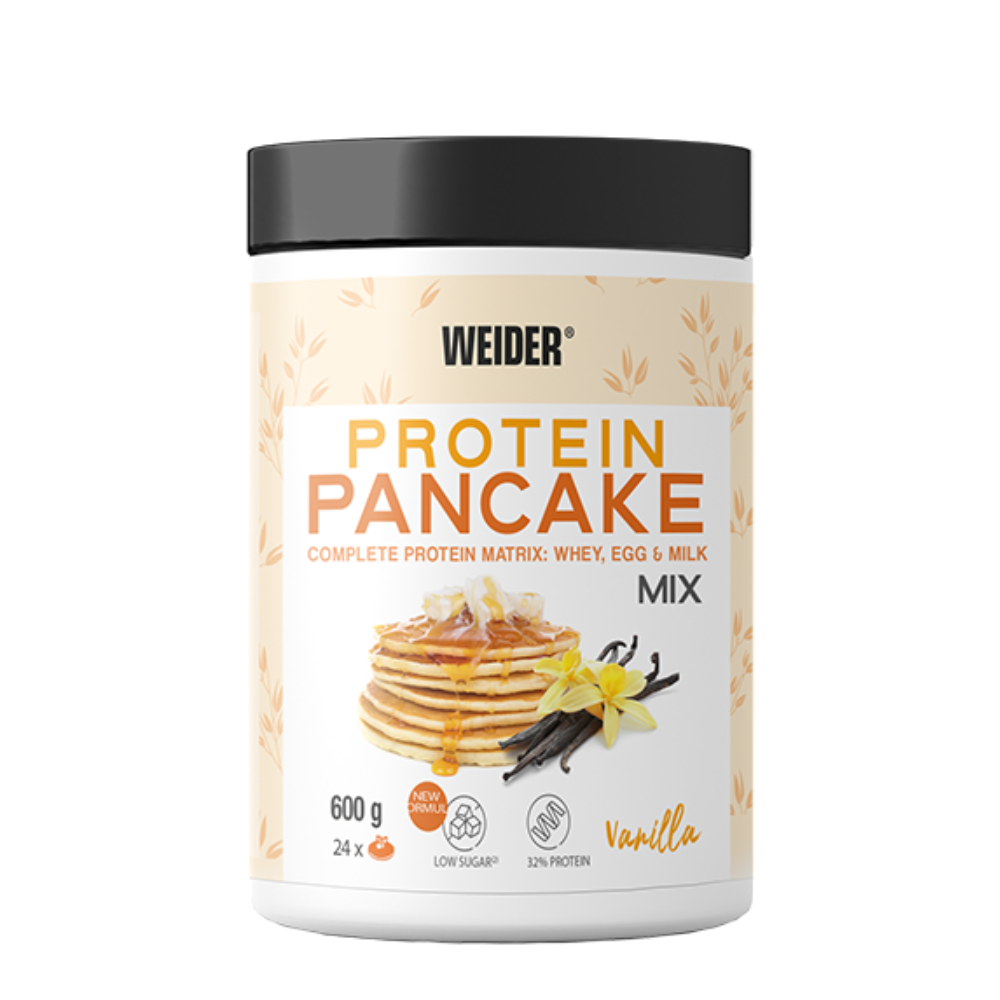 weider_protein_pancake_proteinska_smjesa_za_palačinke_webshop_gaz_nutrition_600_g