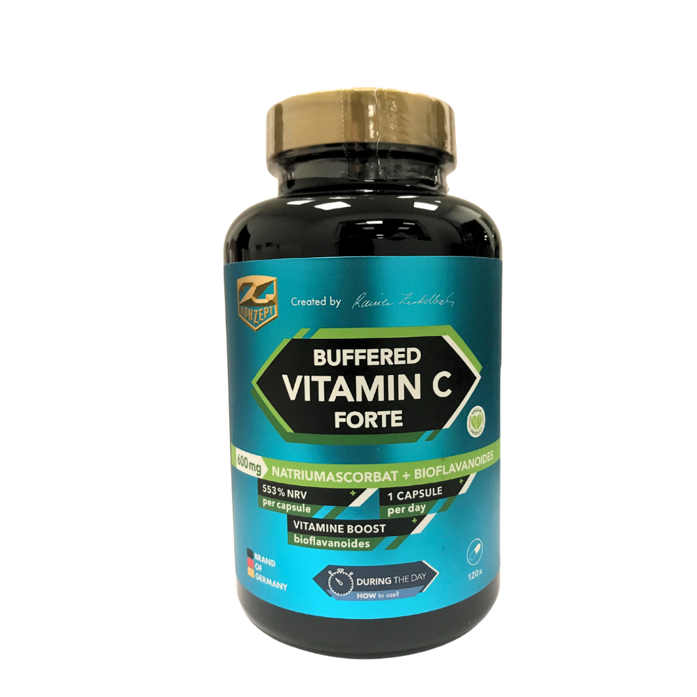 z-konzept_vitamin_c_webshop_gaz_nutrition