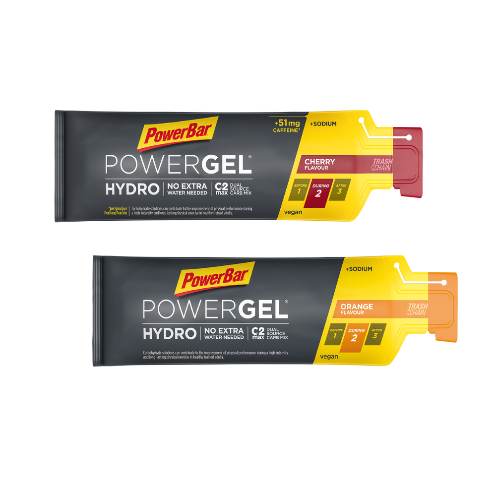 powerbar_powergel_hydro_webshop_gaz_nutrition_energetski_gel