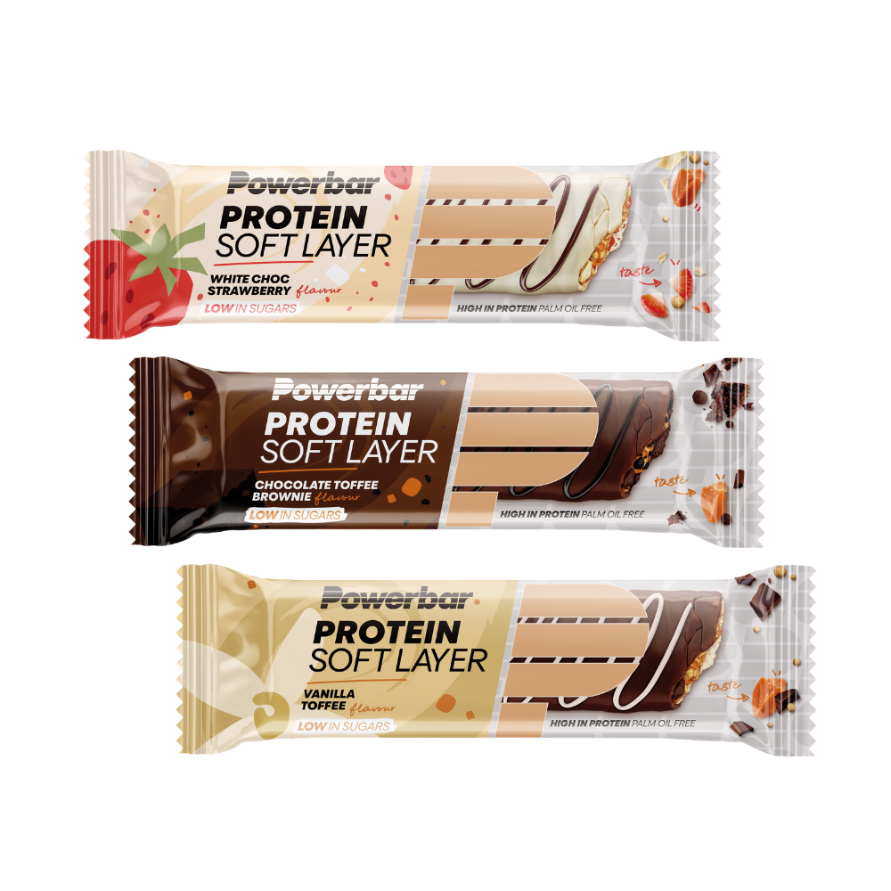 Powerbar_protein_soft_layer_webshop_gaz_nutrition