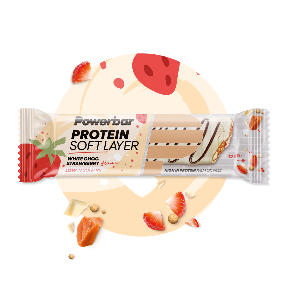 powerbar_protein soft layer_jagoda promo