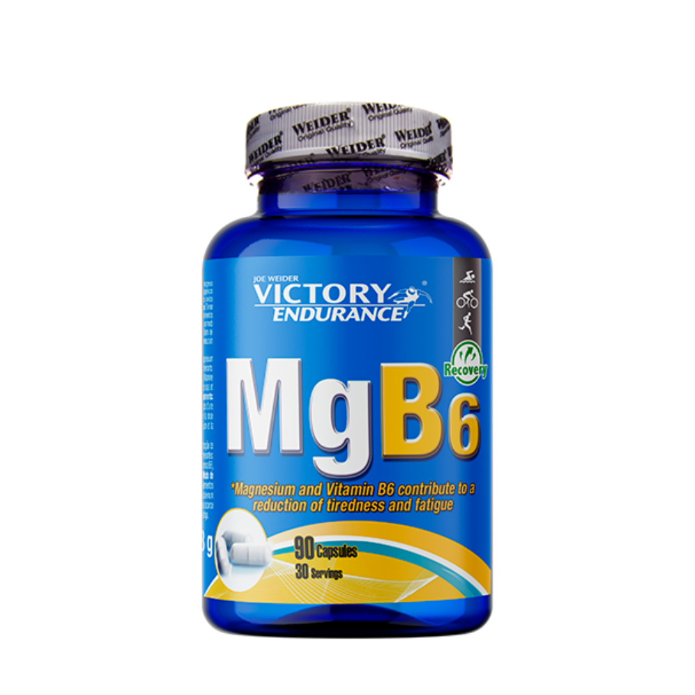 weider_victory_endurance_MGB6_kapsule_magnezij_vitamin_B6_webshop_gaz_nutrition