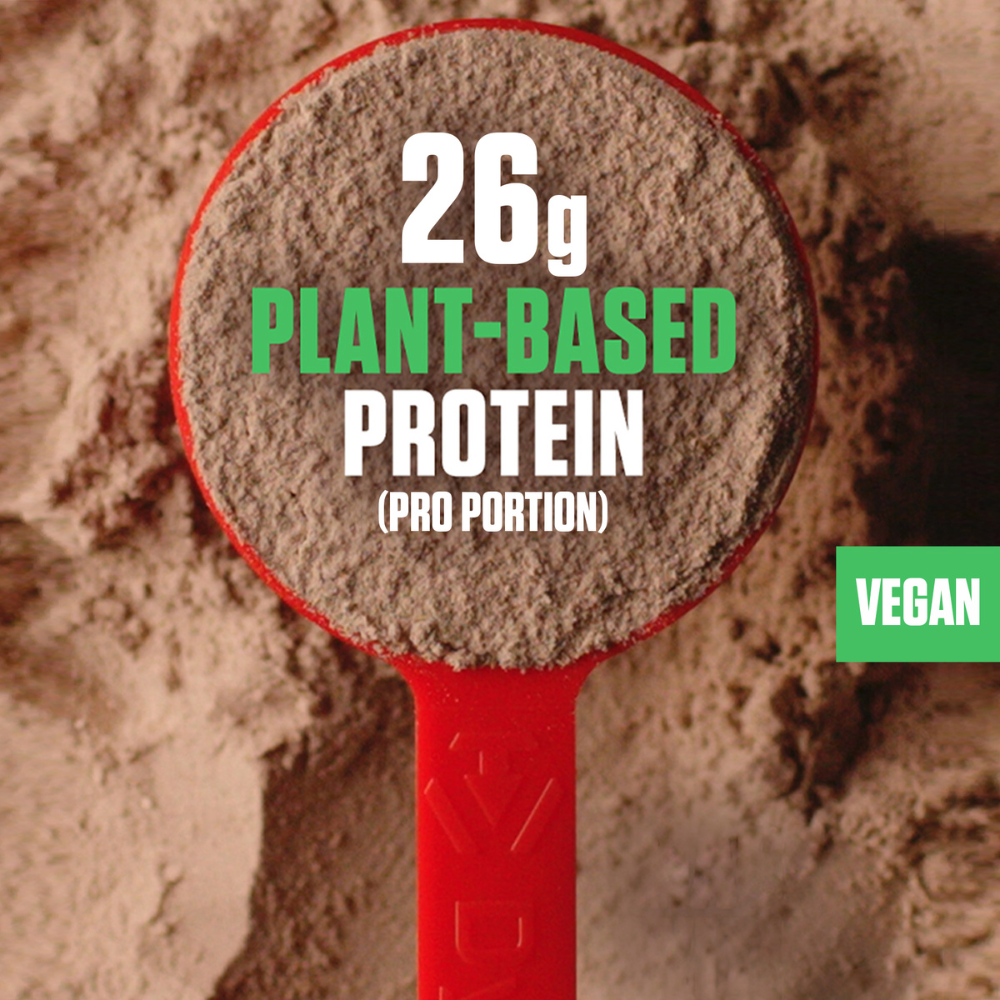 dymatize vegan proteini promo 1