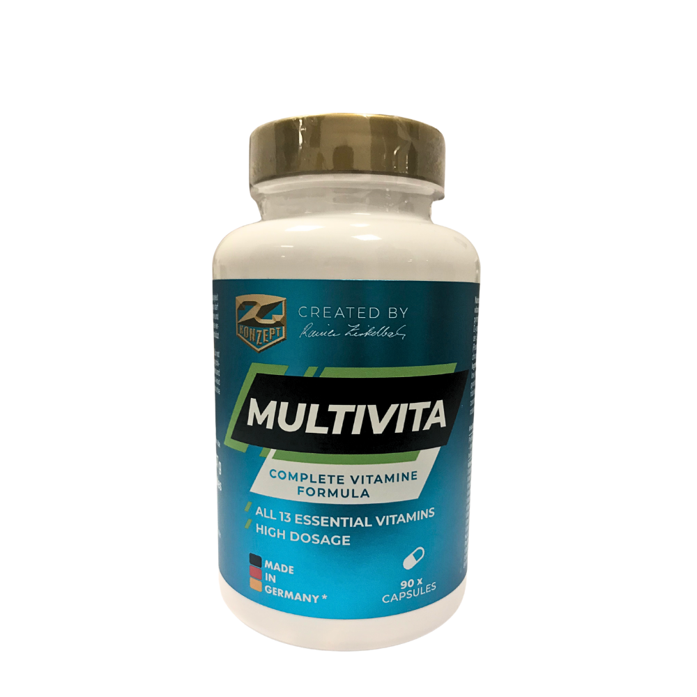 Z-konzept_multivita_90_kapsula_Multivitamin_webshop_gaz_nutrition