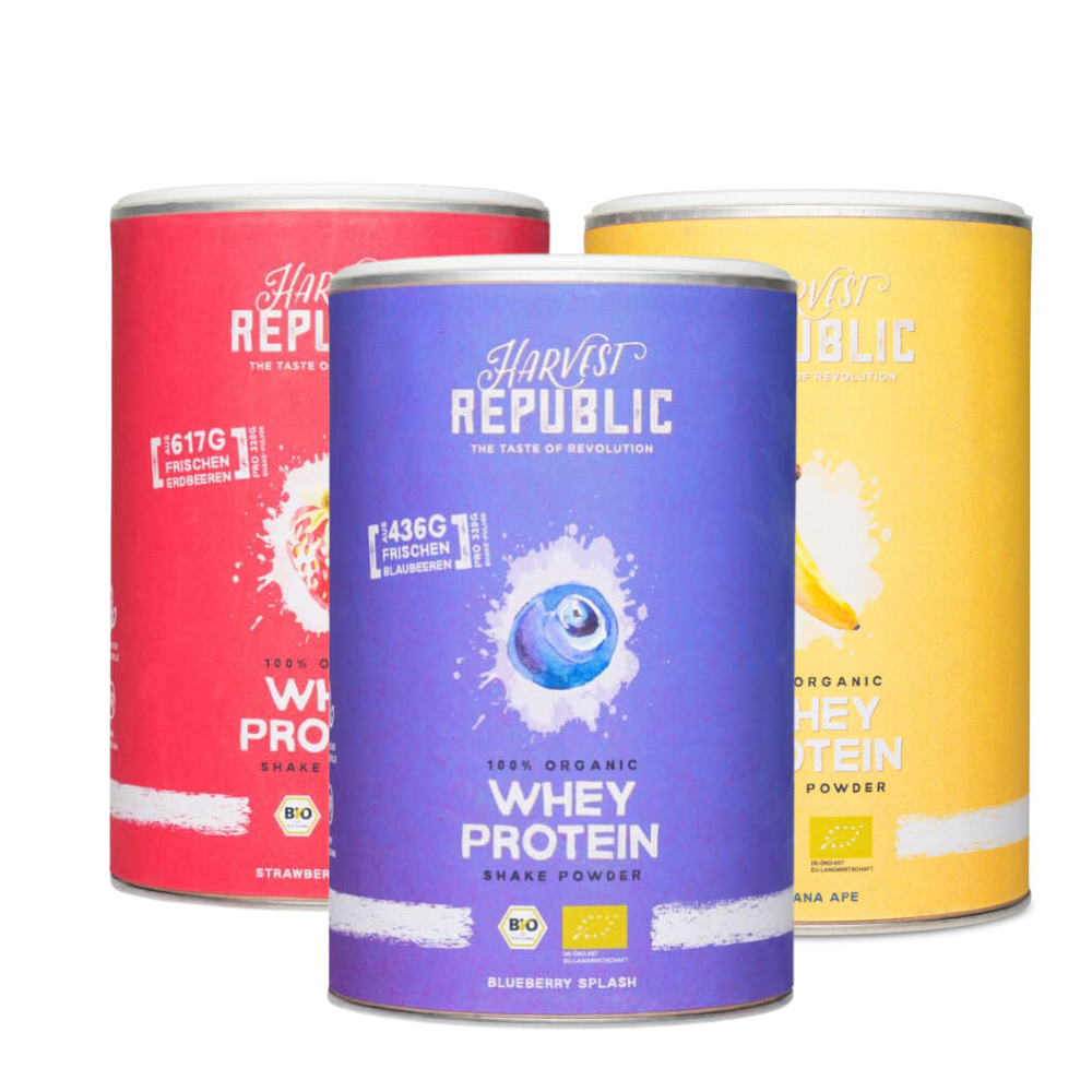 Harvest republic_organic protein whey protein (2)