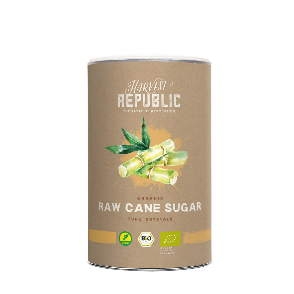 harvest_republic_raw_cane_sugar_nerafinirani_šećer_od_trske_webshop_gaz_nutrition