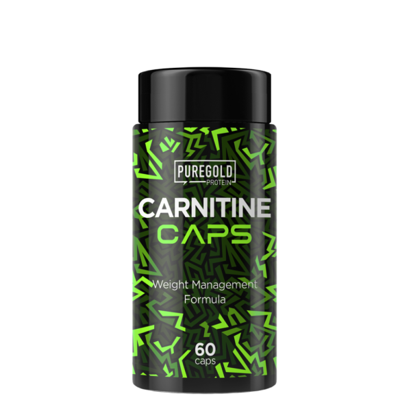 Pure_gold_carnitine_caps_karnitin_kapsule_webshop_gaz_nutrition