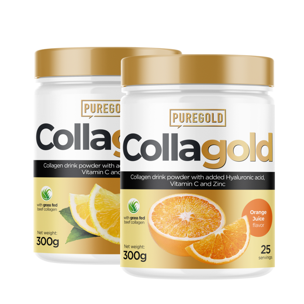 pure_gold_goveđi_collagold_kolagen_prah_webshop_gaz_nutrition