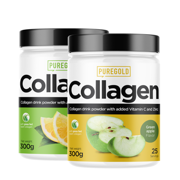 pure_gold_goveđi_collagen_kolagen_prah_webshop_gaz_nutrition