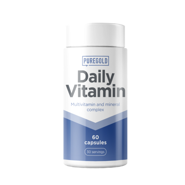 pure_gold_daily_vitamin_multivitaminski_kompleks_kapsule_webshop_gaz_nutrition