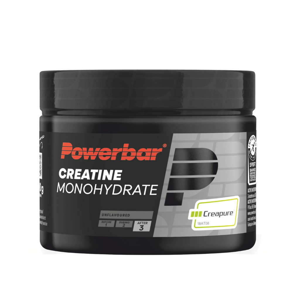 Powerbar_black_line_creatine_monohydrate_kreatin_prah_webshop_gaz_nutrition