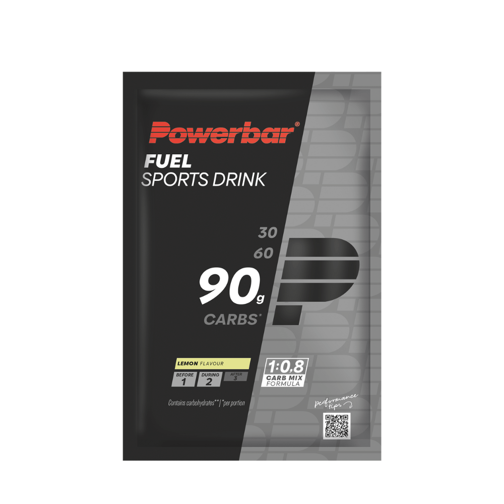Powerbar BLACK LINE_fuel 90 (1)
