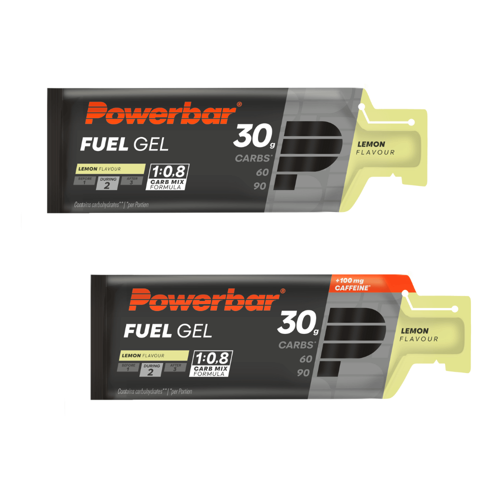 Powerbar BLACK LINE_fuel gel 30 (1)