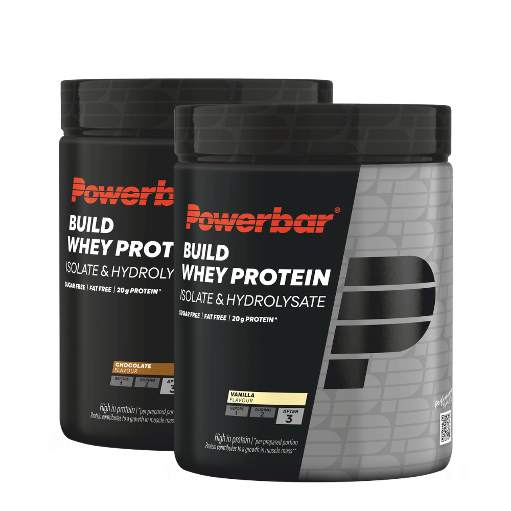 Powerbar_black_line_build_whey_protein_isolate_hydrolisate_webshop_gaz_nutrition