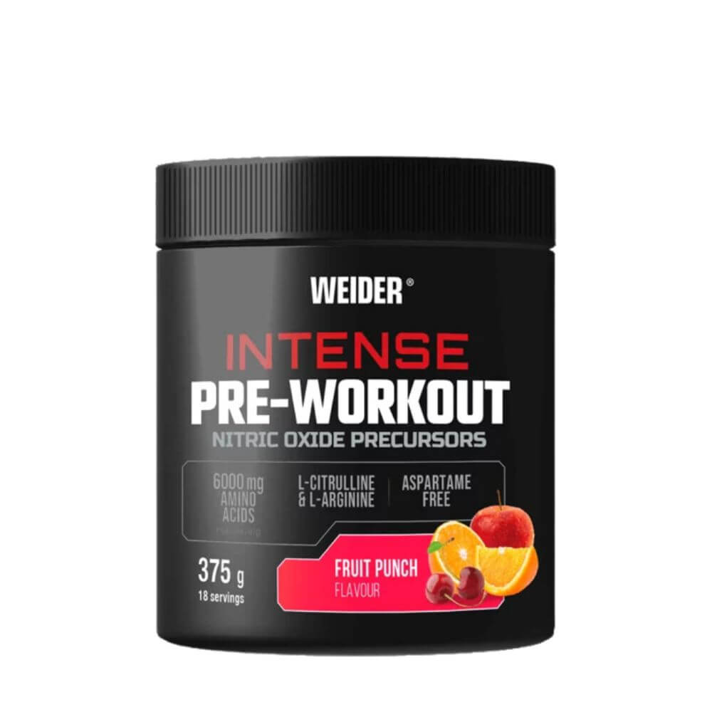 weider intense pre-workout prah 375 g (1)
